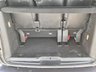 USED 2021 21 VAUXHALL VIVARO LIFE 2.0 Turbo D Elite Diesel Auto Euro 6 (s/s) (8 Seat) (180 ps) 