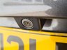 USED 2021 21 VAUXHALL VIVARO LIFE 2.0 Turbo D Elite Diesel Auto Euro 6 (s/s) (8 Seat) (180 ps) 
