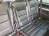 USED 2021 21 VAUXHALL VIVARO LIFE 2.0 Turbo D Elite Diesel Auto Euro 6 (s/s) (8 Seat) (180 ps) 