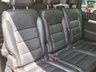 USED 2021 21 VAUXHALL VIVARO LIFE 2.0 Turbo D Elite Diesel Auto Euro 6 (s/s) (8 Seat) (180 ps) 
