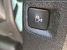 USED 2021 21 VAUXHALL VIVARO LIFE 2.0 Turbo D Elite Diesel Auto Euro 6 (s/s) (8 Seat) (180 ps) 