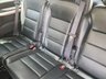 USED 2021 21 VAUXHALL VIVARO LIFE 2.0 Turbo D Elite Diesel Auto Euro 6 (s/s) (8 Seat) (180 ps) 