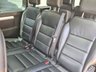 USED 2021 21 VAUXHALL VIVARO LIFE 2.0 Turbo D Elite Diesel Auto Euro 6 (s/s) (8 Seat) (180 ps) 