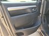 USED 2021 21 VAUXHALL VIVARO LIFE 2.0 Turbo D Elite Diesel Auto Euro 6 (s/s) (8 Seat) (180 ps) 