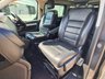 USED 2021 21 VAUXHALL VIVARO LIFE 2.0 Turbo D Elite Diesel Auto Euro 6 (s/s) (8 Seat) (180 ps) 