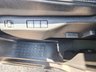 USED 2021 21 VAUXHALL VIVARO LIFE 2.0 Turbo D Elite Diesel Auto Euro 6 (s/s) (8 Seat) (180 ps) 