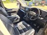 USED 2021 21 VAUXHALL VIVARO LIFE 2.0 Turbo D Elite Diesel Auto Euro 6 (s/s) (8 Seat) (180 ps) 