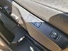 USED 2021 21 VAUXHALL VIVARO LIFE 2.0 Turbo D Elite Diesel Auto Euro 6 (s/s) (8 Seat) (180 ps) 