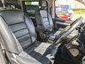 USED 2021 21 VAUXHALL VIVARO LIFE 2.0 Turbo D Elite Diesel Auto Euro 6 (s/s) (8 Seat) (180 ps) 