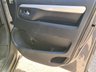 USED 2021 21 VAUXHALL VIVARO LIFE 2.0 Turbo D Elite Diesel Auto Euro 6 (s/s) (8 Seat) (180 ps) 