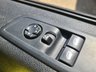 USED 2021 21 VAUXHALL VIVARO LIFE 2.0 Turbo D Elite Diesel Auto Euro 6 (s/s) (8 Seat) (180 ps) 