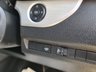 USED 2021 21 VAUXHALL VIVARO LIFE 2.0 Turbo D Elite Diesel Auto Euro 6 (s/s) (8 Seat) (180 ps) 
