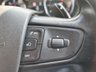 USED 2021 21 VAUXHALL VIVARO LIFE 2.0 Turbo D Elite Diesel Auto Euro 6 (s/s) (8 Seat) (180 ps) 
