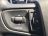 USED 2021 21 VAUXHALL VIVARO LIFE 2.0 Turbo D Elite Diesel Auto Euro 6 (s/s) (8 Seat) (180 ps) 