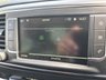USED 2021 21 VAUXHALL VIVARO LIFE 2.0 Turbo D Elite Diesel Auto Euro 6 (s/s) (8 Seat) (180 ps) 