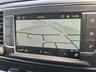 USED 2021 21 VAUXHALL VIVARO LIFE 2.0 Turbo D Elite Diesel Auto Euro 6 (s/s) (8 Seat) (180 ps) 