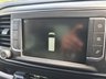 USED 2021 21 VAUXHALL VIVARO LIFE 2.0 Turbo D Elite Diesel Auto Euro 6 (s/s) (8 Seat) (180 ps) 