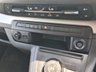 USED 2021 21 VAUXHALL VIVARO LIFE 2.0 Turbo D Elite Diesel Auto Euro 6 (s/s) (8 Seat) (180 ps) 