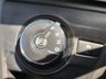 USED 2021 21 VAUXHALL VIVARO LIFE 2.0 Turbo D Elite Diesel Auto Euro 6 (s/s) (8 Seat) (180 ps) 