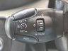 USED 2021 21 VAUXHALL VIVARO LIFE 2.0 Turbo D Elite Diesel Auto Euro 6 (s/s) (8 Seat) (180 ps) 