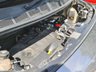 USED 2021 21 VAUXHALL VIVARO LIFE 2.0 Turbo D Elite Diesel Auto Euro 6 (s/s) (8 Seat) (180 ps) 