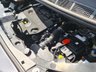 USED 2021 21 VAUXHALL VIVARO LIFE 2.0 Turbo D Elite Diesel Auto Euro 6 (s/s) (8 Seat) (180 ps) 