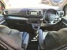USED 2021 21 VAUXHALL VIVARO LIFE 2.0 Turbo D Elite Diesel Auto Euro 6 (s/s) (8 Seat) (180 ps) 