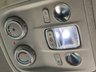 USED 2021 21 VAUXHALL VIVARO LIFE 2.0 Turbo D Elite Diesel Auto Euro 6 (s/s) (8 Seat) (180 ps) 