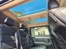 USED 2021 21 VAUXHALL VIVARO LIFE 2.0 Turbo D Elite Diesel Auto Euro 6 (s/s) (8 Seat) (180 ps) 