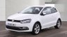 USED 2015 15 VOLKSWAGEN POLO 1.2 TSI BlueMotion Tech SEL Euro 6 (s/s) 3dr Just Arrived! Enquire Now!