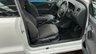 USED 2015 15 VOLKSWAGEN POLO 1.2 TSI BlueMotion Tech SEL Euro 6 (s/s) 3dr Just Arrived! Enquire Now!