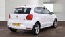 USED 2015 15 VOLKSWAGEN POLO 1.2 TSI BlueMotion Tech SEL Euro 6 (s/s) 3dr Just Arrived! Enquire Now!