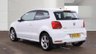 USED 2015 15 VOLKSWAGEN POLO 1.2 TSI BlueMotion Tech SEL Euro 6 (s/s) 3dr Just Arrived! Enquire Now!