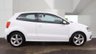 USED 2015 15 VOLKSWAGEN POLO 1.2 TSI BlueMotion Tech SEL Euro 6 (s/s) 3dr Just Arrived! Enquire Now!