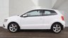 USED 2015 15 VOLKSWAGEN POLO 1.2 TSI BlueMotion Tech SEL Euro 6 (s/s) 3dr Just Arrived! Enquire Now!