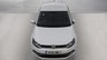 USED 2015 15 VOLKSWAGEN POLO 1.2 TSI BlueMotion Tech SEL Euro 6 (s/s) 3dr Just Arrived! Enquire Now!