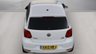USED 2015 15 VOLKSWAGEN POLO 1.2 TSI BlueMotion Tech SEL Euro 6 (s/s) 3dr Just Arrived! Enquire Now!
