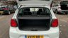 USED 2015 15 VOLKSWAGEN POLO 1.2 TSI BlueMotion Tech SEL Euro 6 (s/s) 3dr Just Arrived! Enquire Now!