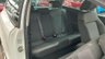 USED 2015 15 VOLKSWAGEN POLO 1.2 TSI BlueMotion Tech SEL Euro 6 (s/s) 3dr Just Arrived! Enquire Now!