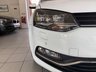 USED 2015 15 VOLKSWAGEN POLO 1.2 TSI BlueMotion Tech SEL Euro 6 (s/s) 3dr Just Arrived! Enquire Now!