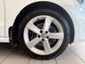 USED 2015 15 VOLKSWAGEN POLO 1.2 TSI BlueMotion Tech SEL Euro 6 (s/s) 3dr Just Arrived! Enquire Now!