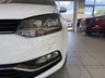 USED 2015 15 VOLKSWAGEN POLO 1.2 TSI BlueMotion Tech SEL Euro 6 (s/s) 3dr Just Arrived! Enquire Now!