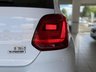 USED 2015 15 VOLKSWAGEN POLO 1.2 TSI BlueMotion Tech SEL Euro 6 (s/s) 3dr Just Arrived! Enquire Now!