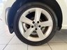 USED 2015 15 VOLKSWAGEN POLO 1.2 TSI BlueMotion Tech SEL Euro 6 (s/s) 3dr Just Arrived! Enquire Now!