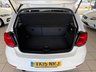 USED 2015 15 VOLKSWAGEN POLO 1.2 TSI BlueMotion Tech SEL Euro 6 (s/s) 3dr Just Arrived! Enquire Now!