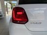 USED 2015 15 VOLKSWAGEN POLO 1.2 TSI BlueMotion Tech SEL Euro 6 (s/s) 3dr Just Arrived! Enquire Now!