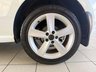 USED 2015 15 VOLKSWAGEN POLO 1.2 TSI BlueMotion Tech SEL Euro 6 (s/s) 3dr Just Arrived! Enquire Now!