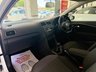 USED 2015 15 VOLKSWAGEN POLO 1.2 TSI BlueMotion Tech SEL Euro 6 (s/s) 3dr Just Arrived! Enquire Now!