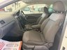USED 2015 15 VOLKSWAGEN POLO 1.2 TSI BlueMotion Tech SEL Euro 6 (s/s) 3dr Just Arrived! Enquire Now!