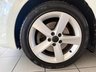 USED 2015 15 VOLKSWAGEN POLO 1.2 TSI BlueMotion Tech SEL Euro 6 (s/s) 3dr Just Arrived! Enquire Now!